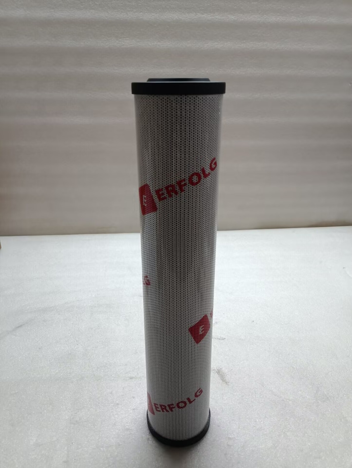 Erfolg industrial filter cartridge
