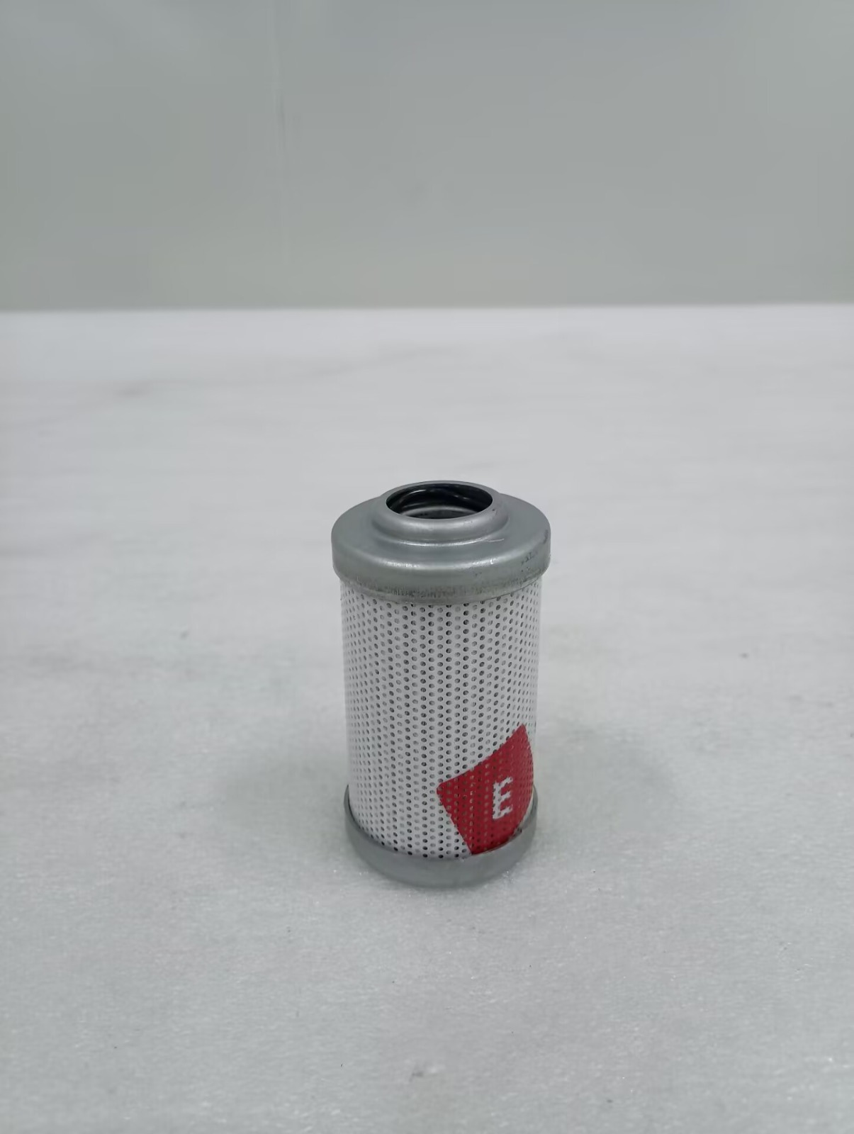 Erfolg compact inline filter